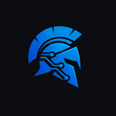 OpenLegion